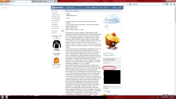 �������!