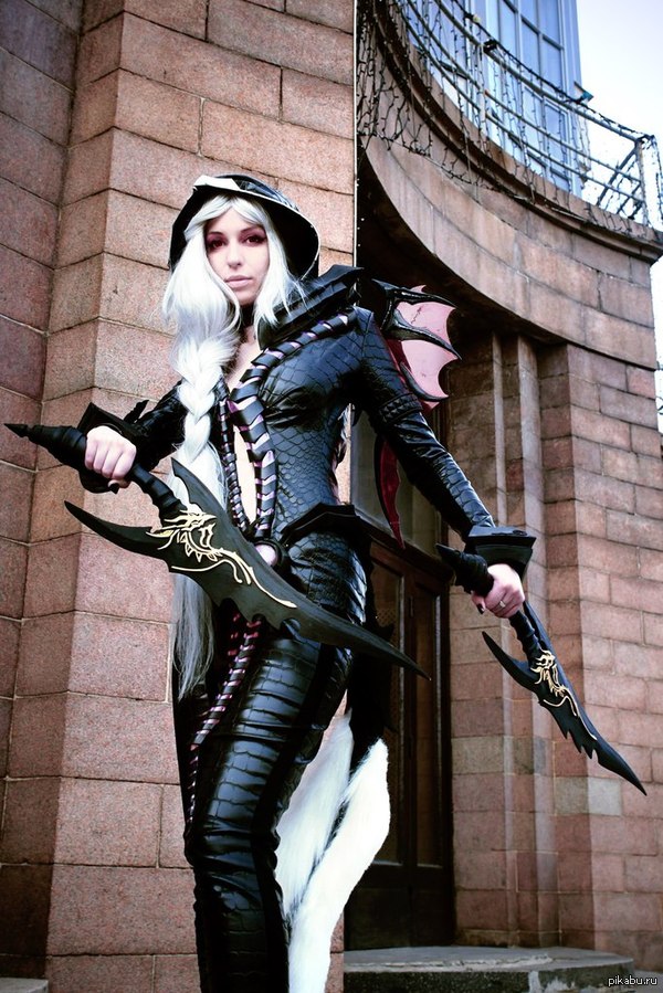      aion