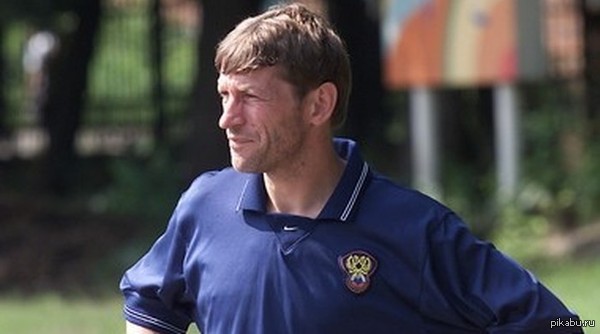 Нужна помощь! Сбор средств на помощь Владимиру Татарчуку.