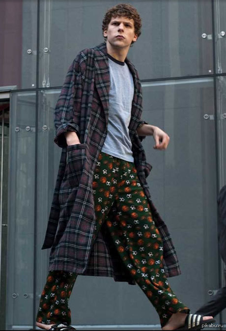 ���������� ������������ �� SEO