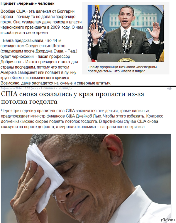 ������������ �����