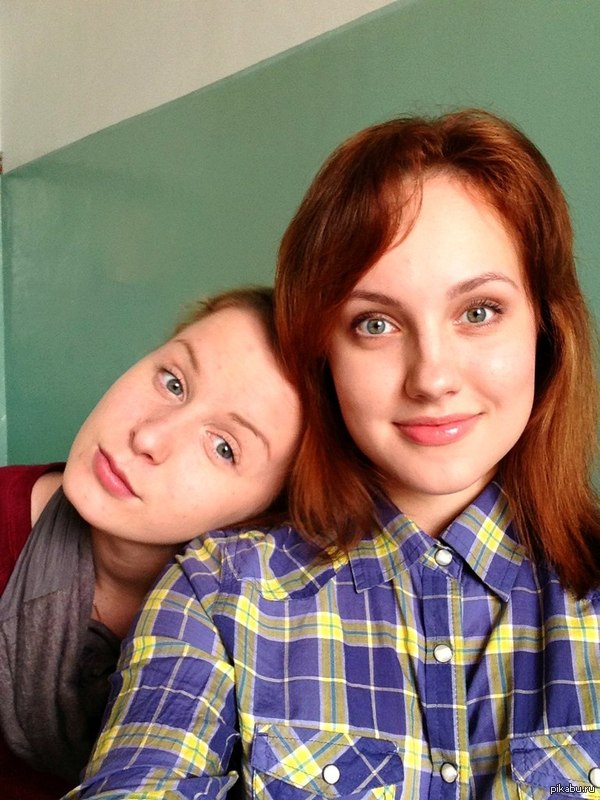 ��� �������, ��� ��� ������ �� ��������� �����?