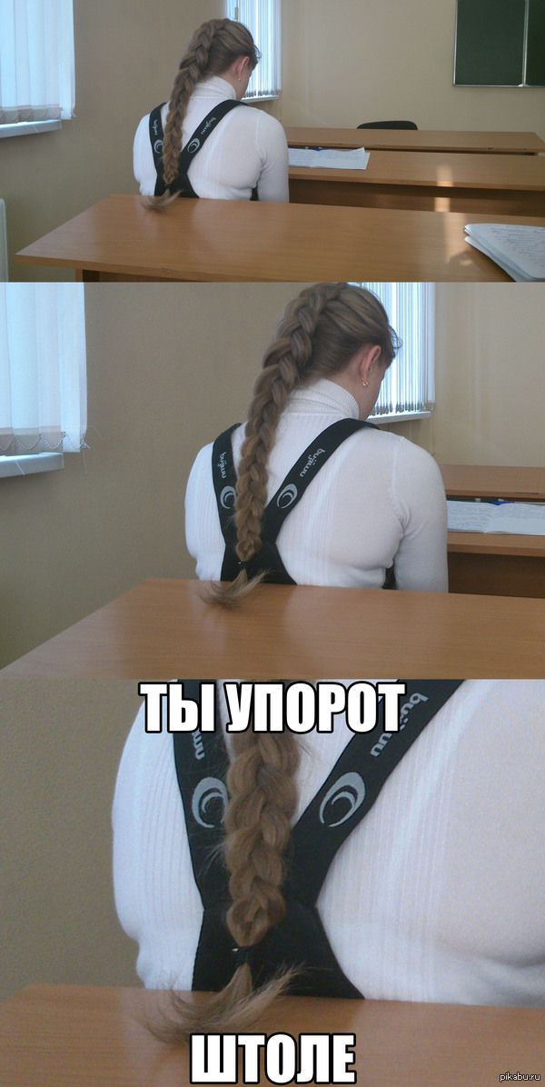 ������ �����