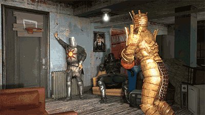 Dark Souls 