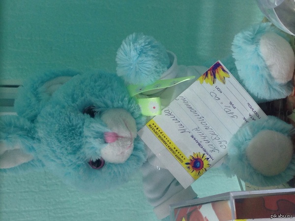 ������� ������� ��� ������� �...