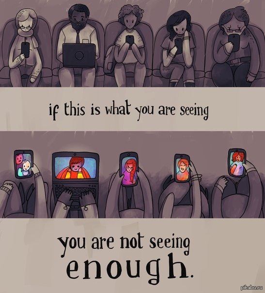 � �� �����.