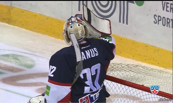 Ох уж эти неловкие моменты)))