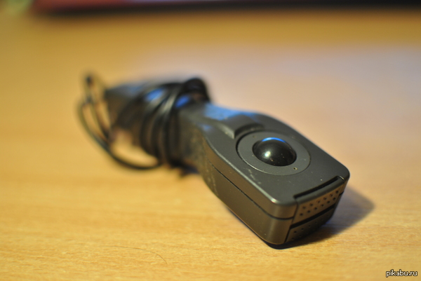 ����� � �����, ����� ����� ���������