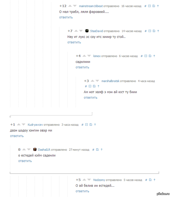 ���������� �� ������ �� ��������� ��������.