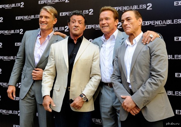 ����� 90-��