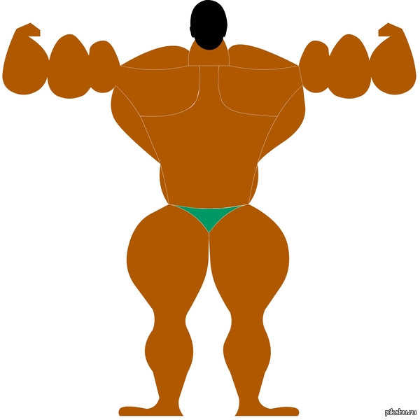     :        png . ׸     .