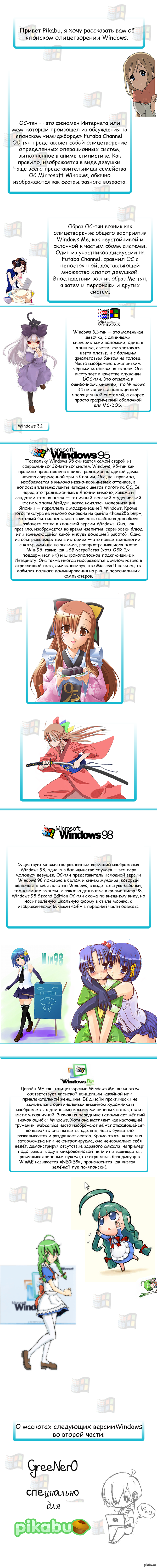 Windows-! [-1] 