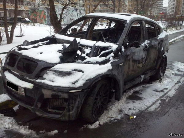 Ну вы поняли.