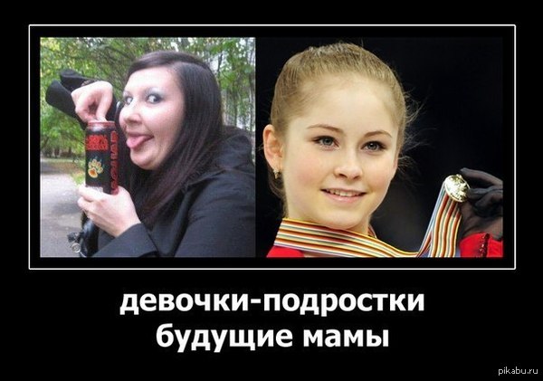 ������� ����