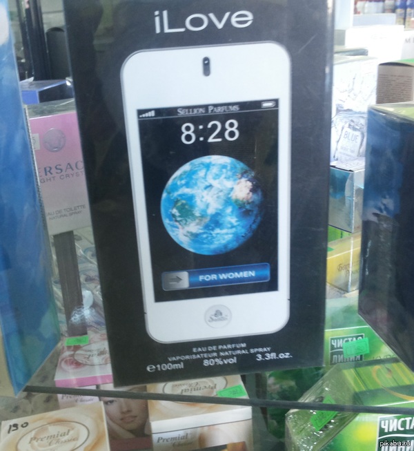    Apple     .    :D