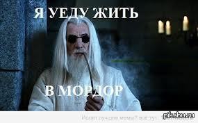 � ���� ���� � ������