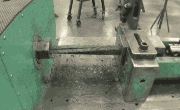  ) 