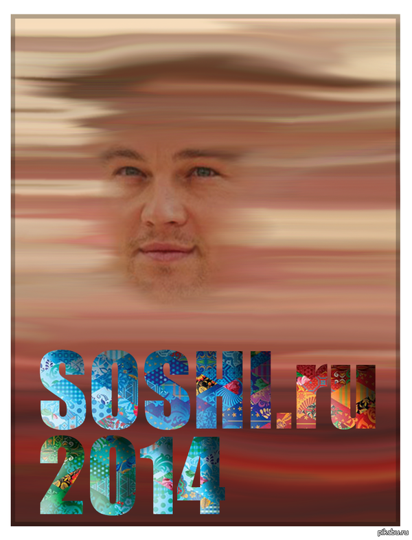 � ����� ��� ������ ��� ������ ��������� ����������.