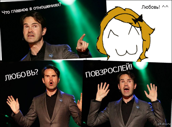 ������ ���� � ����������� ���