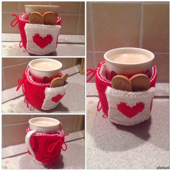 � ����-�� ��� ������, ���������...� � ���� ������� ���� :)