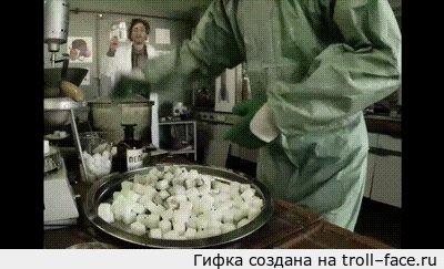 -   ... 