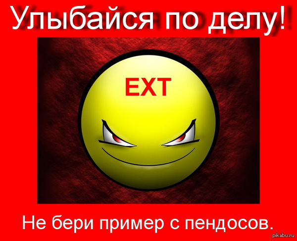 �������������������������