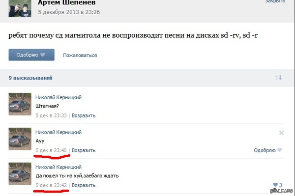 ��������������