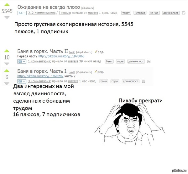 ������ ������