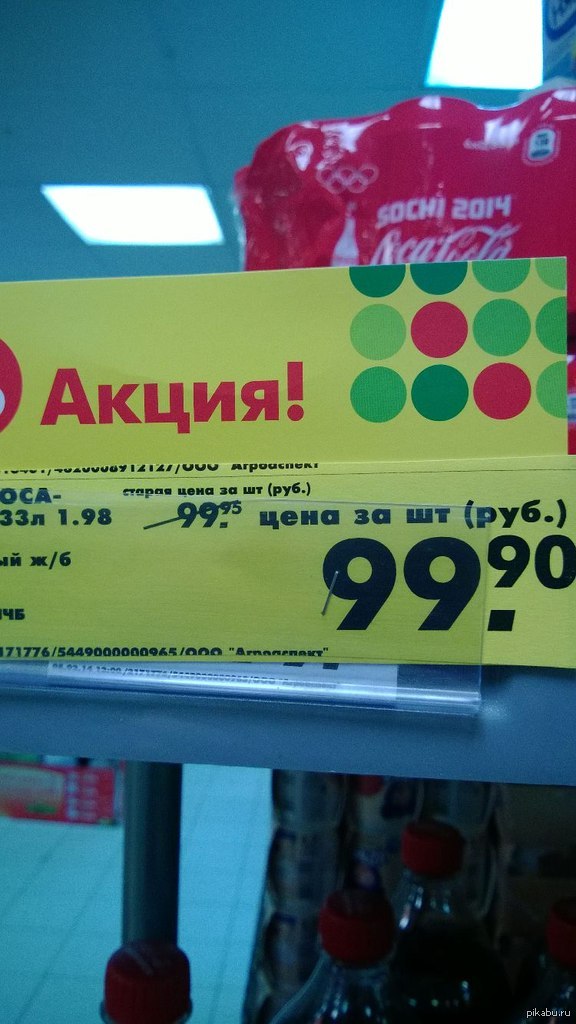 ������� ���������� �������� � ��������.