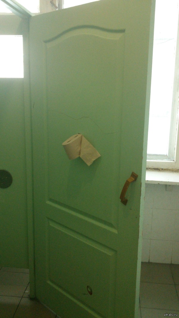 ������������ �������