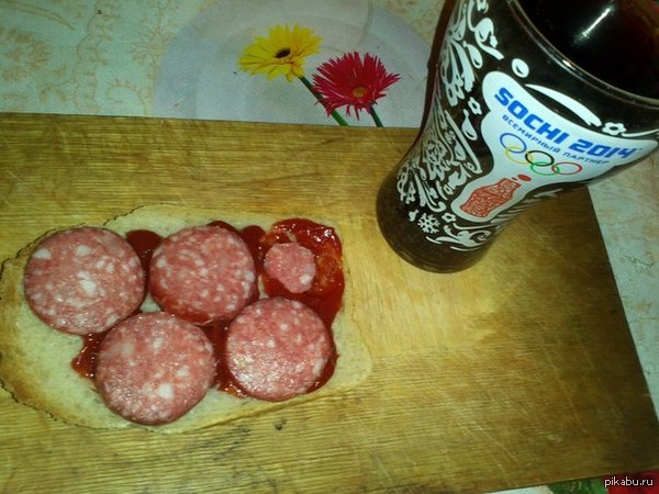 � ������ ����� ���� ���������, ��������, � ���...