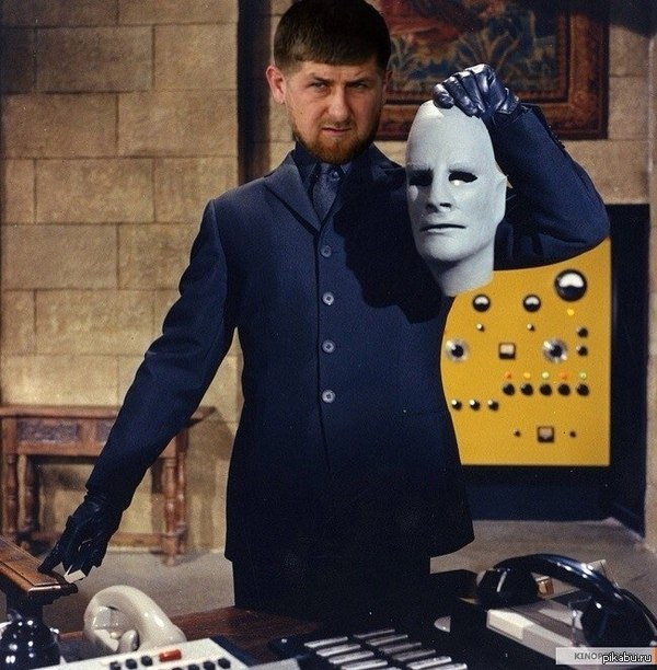 ��������.