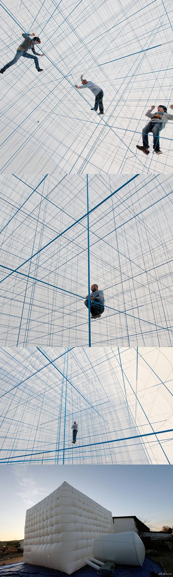 3D  -      ,     .