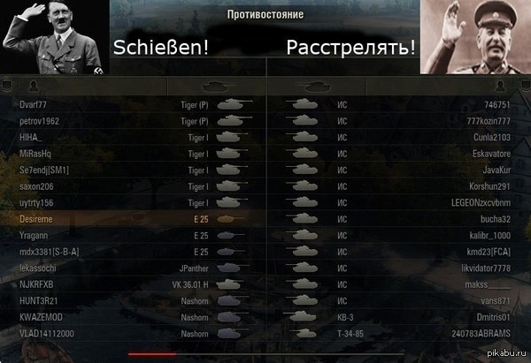 �������� ������)