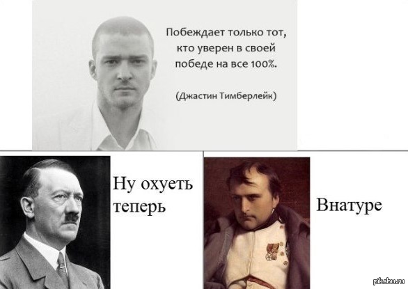 �� ���*��!