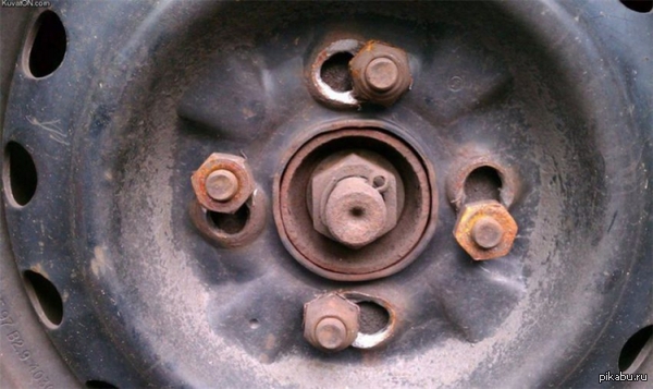 �������� ��� ���