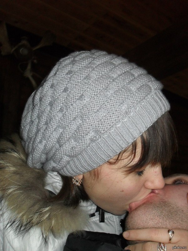 ���� ���������� ������ ����� �� ���� ���������� ����.