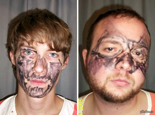 ������� ����� ������� ���������� � ������������ ������