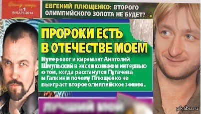 �����������! �� ���� � ������������ ������� ������� �������� ��� ���������� ��� �� 2 ������ �� ��������� � ���� 2014 ���������� ���������!