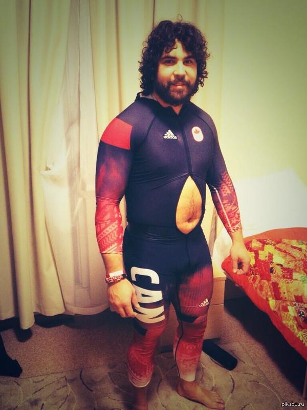 ��������� ��������� ��������� ������ ����� ��������� ������