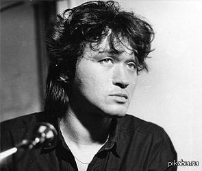 � ����� �� ��� ��������� � ����� ���