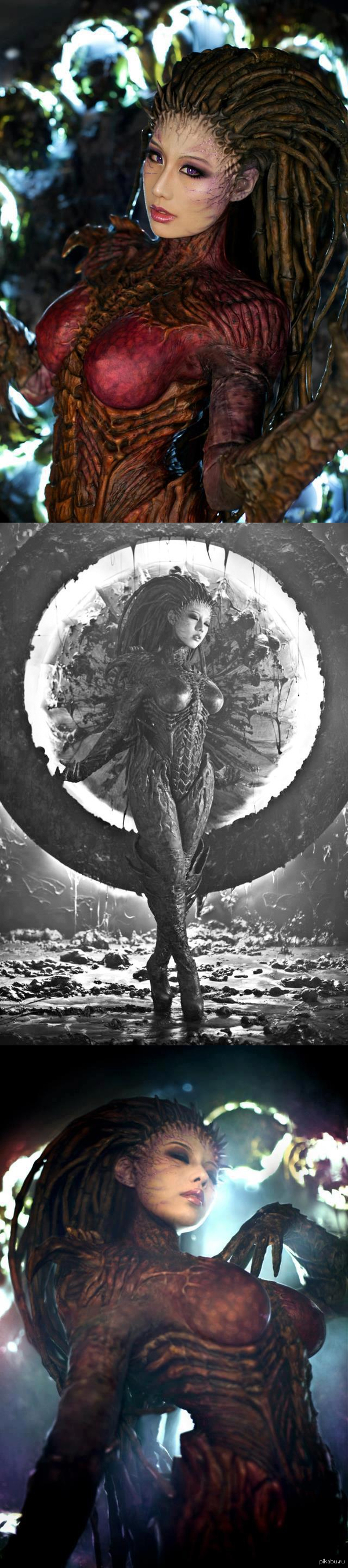 ��� ��� � ������� "�������� �������"!