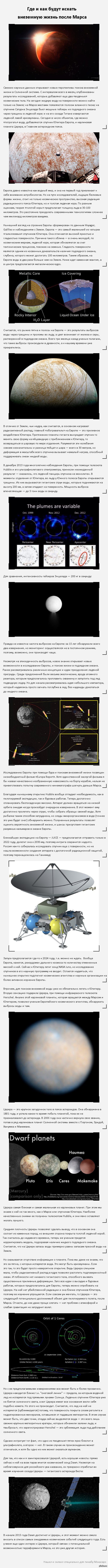 ��� � ��� ����� ������ ��������� ����� ����� �����