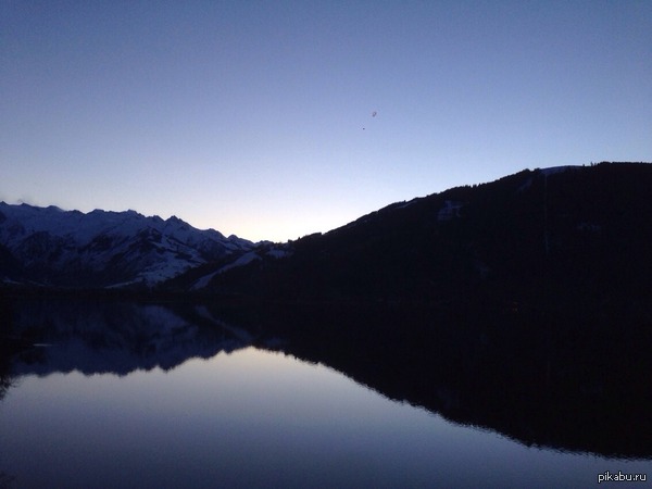 ��� �� ����