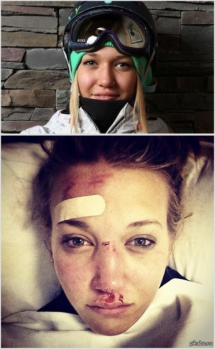 ����� ����� � ���������� �����