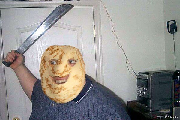 � ���� ��������� ����� ��� �� �����, ������������ � ������� ���������.