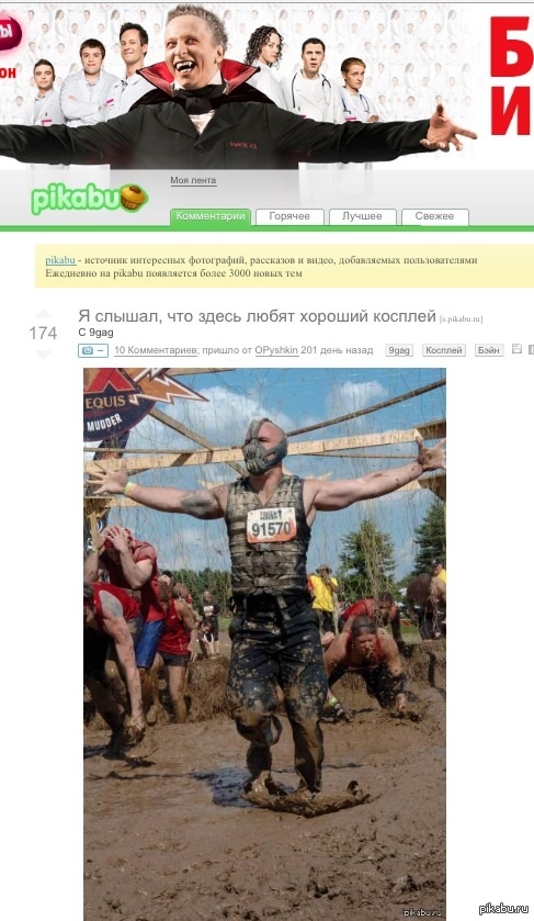 ����� ������  ��� ������ ����� ������ �� ����