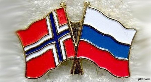 Россия Норвегия 4-0!!!