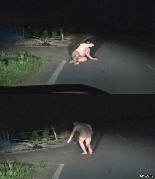 ����� �������� �� ����� ������� � ���� RUST