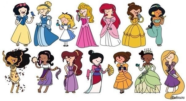 ����������� ��������� � ����� "adventure time"